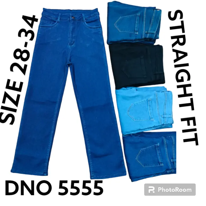 Product uploaded by Laxmi jeans on 6/1/2023