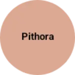 Business logo of Pithora
