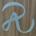 Business logo of Ramya Apparels