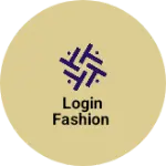 Business logo of Login fashion