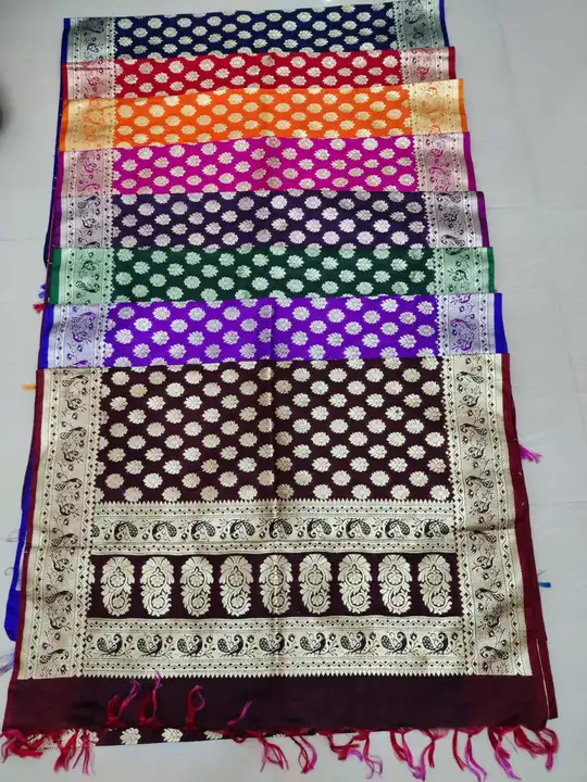 Product uploaded by Saree on 6/1/2023