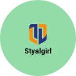 Business logo of Styalgirl
