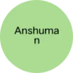 Business logo of Anshuman