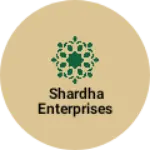 Business logo of Shradha Enterprises