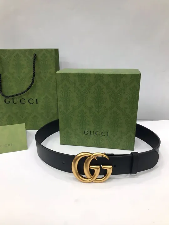 GUCCI BELTS✨ uploaded by Mavenlicious Rebells on 6/1/2023