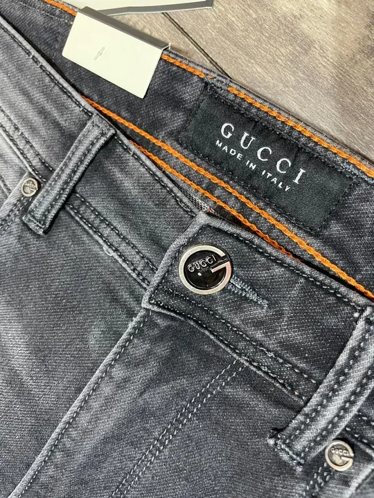 Gucci uploaded by AM ENTERPRISES on 6/1/2023