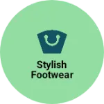 Business logo of Stylish footwear