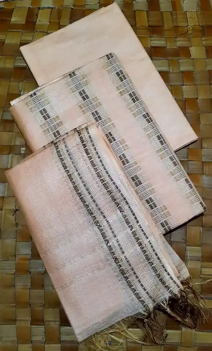 Kota Stepal Zakard Weaving Design Dress Material  uploaded by Kiran Textile on 6/1/2023