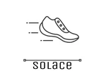 Business logo of Solace