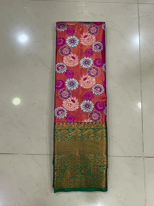 Product uploaded by Om Sai textiles on 6/1/2023