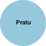 Business logo of Pratu
