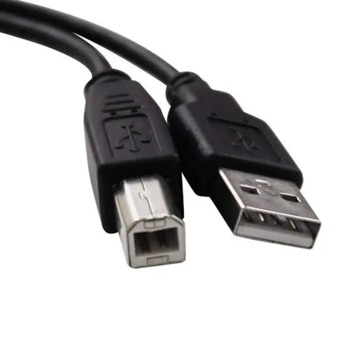 Printer cable uploaded by Auslese core solution on 6/1/2023