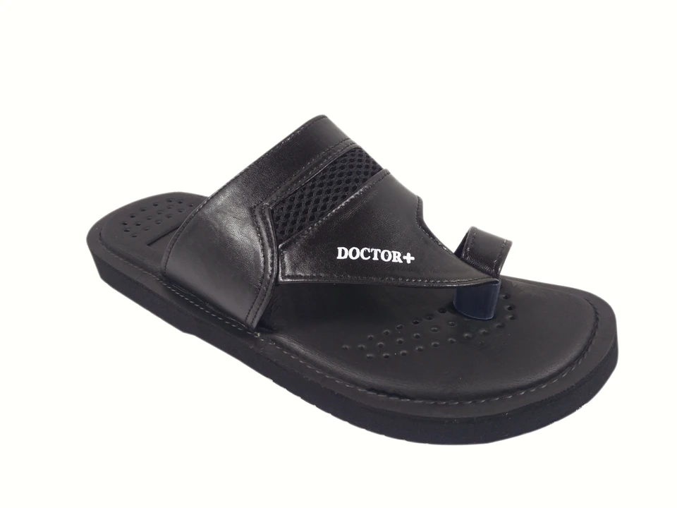 GY Dr pad slipper  uploaded by GY International on 6/1/2023