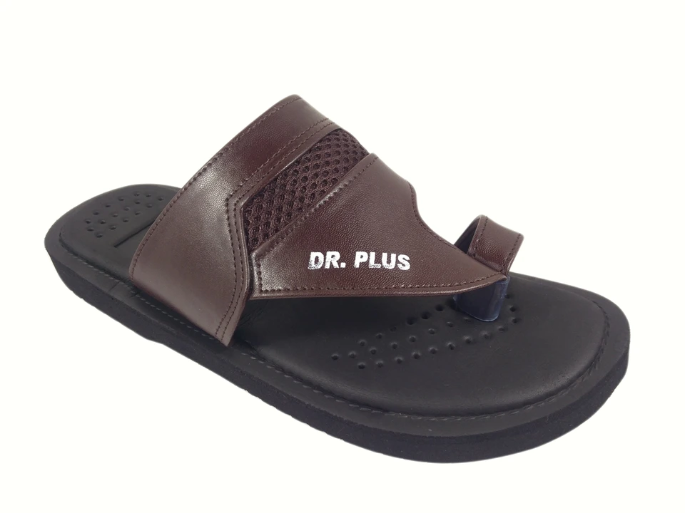 GY Dr pad slipper  uploaded by GY International on 6/1/2023