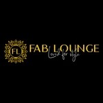 Business logo of Fab Lounge