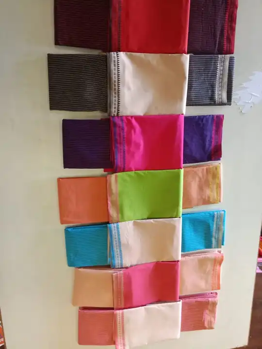 Product uploaded by SN KUNDEN TEXTILES PVT LTD on 6/1/2023