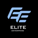 Business logo of Elite Enterprises