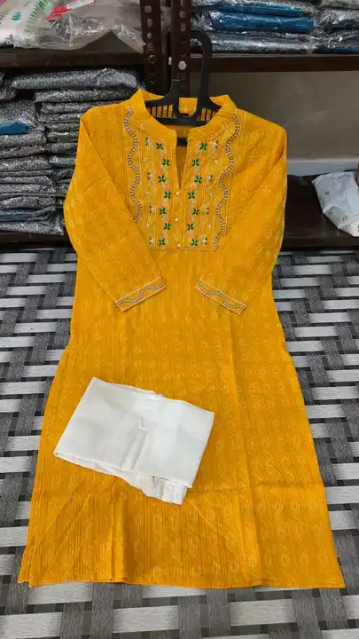 Product uploaded by Ridhi sidhi collection on 6/1/2023
