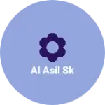 Business logo of Al Asil sk