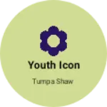 Business logo of Youth icon