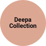 Business logo of Deepa collection