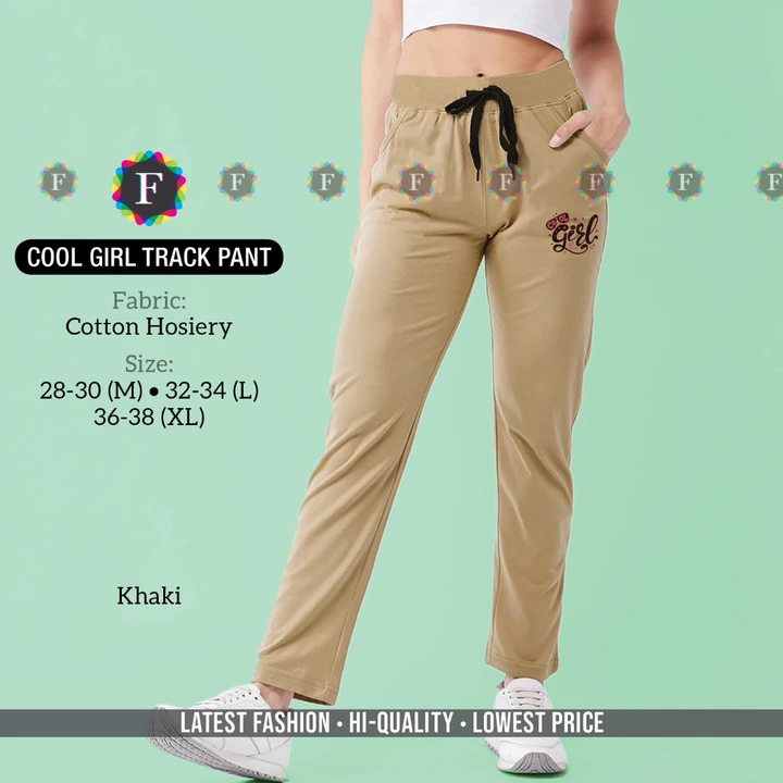 Vizag style - Hello, good evening from #vizagstyle369 Cool trackpants with  huge discounts are waiting for you.... buy now Link: www.vizagstyle.com # track #pants #trackpants #stylishtrack #fashionpant #vizagstyleofficial  #vizagstyle #lowerpants ...