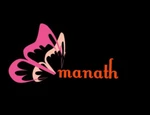 Business logo of Manath