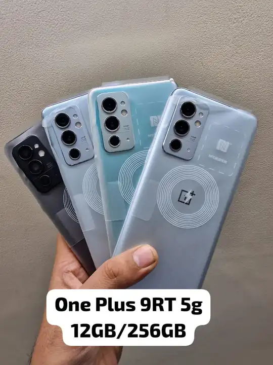 9rt one plus uploaded by business on 6/1/2023