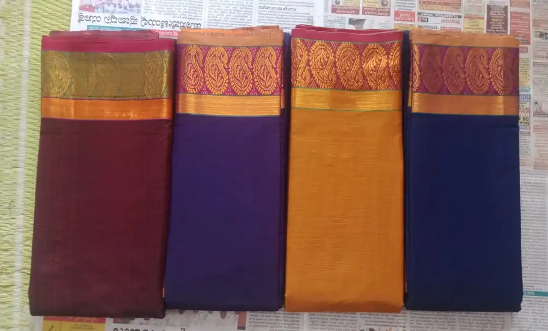 Product uploaded by Siddhivinayak textile on 6/1/2023