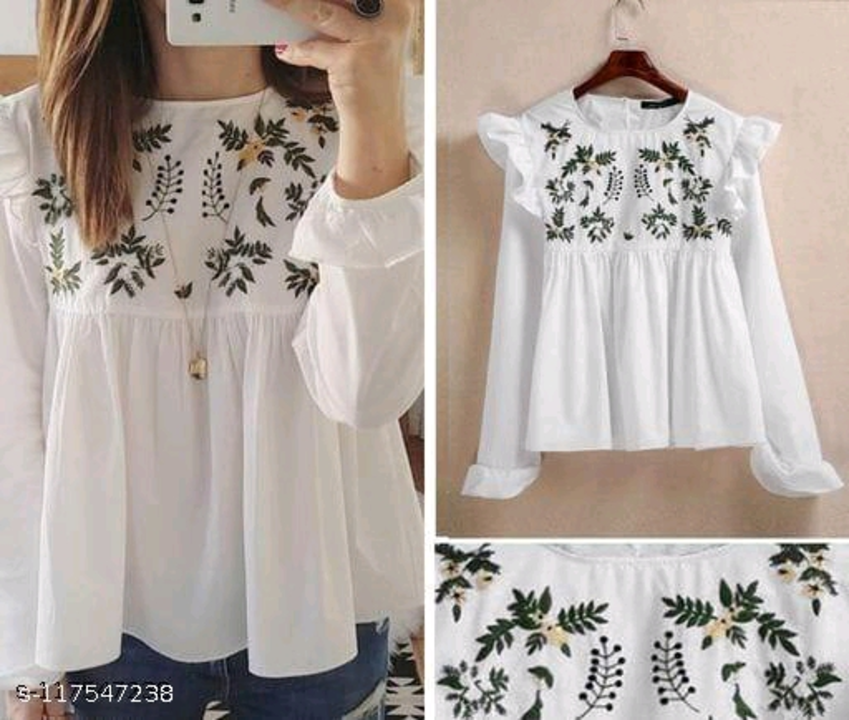 Top uploaded by Reseller  on 6/1/2023