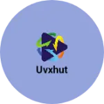 Business logo of Uvxhut