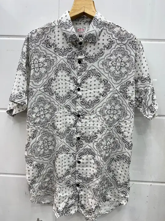 Full shirt uploaded by Ns roxy on 6/1/2023