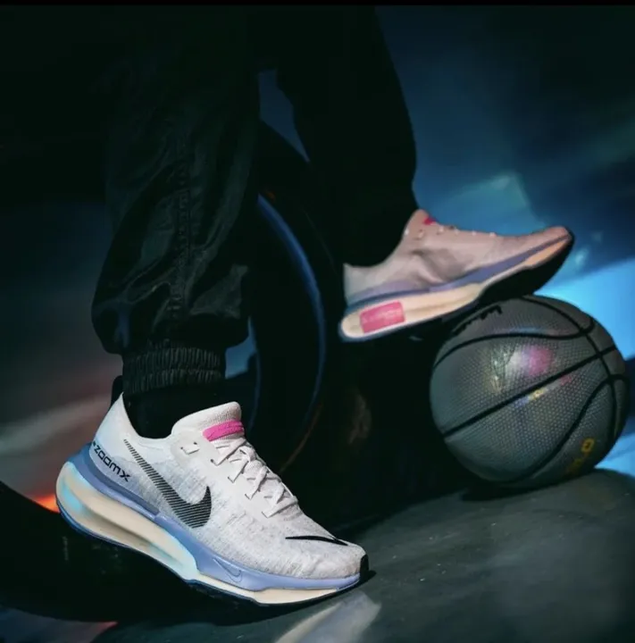 Nike zoom x uploaded by Brand surplus on 6/1/2023