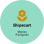 Business logo of Shipecart