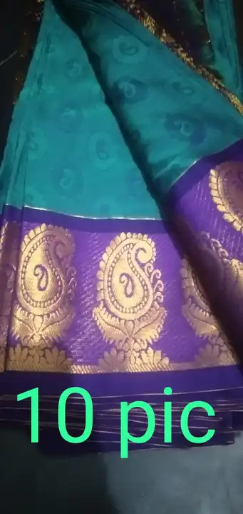 Product uploaded by Siddhivinayak textile on 6/1/2023