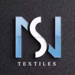 Business logo of N.S textile