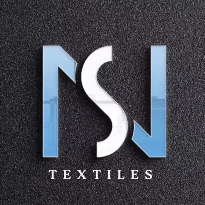 Post image N.S textile has updated their profile picture.