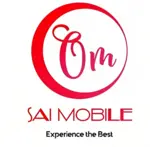Business logo of Om Sai Mobile