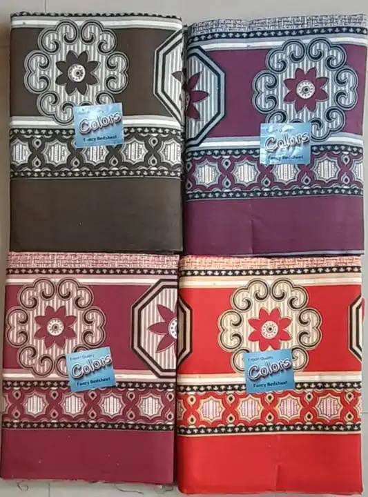 Product uploaded by RajHandloom& cotton,jalore on 6/1/2023