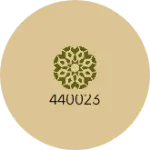 Business logo of 440023