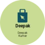 Business logo of deepak