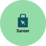 Business logo of Sareer