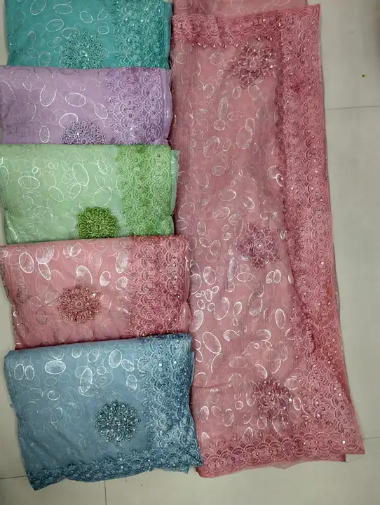 Kolakta silk saree uploaded by Amit textiles on 6/1/2023
