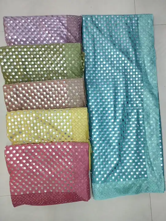 Kolkata silk saree uploaded by Amit textiles on 6/1/2023