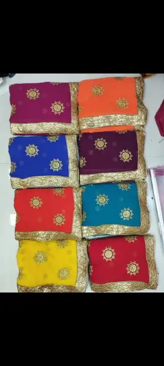 On 60g gram uploaded by Amit textiles on 6/1/2023