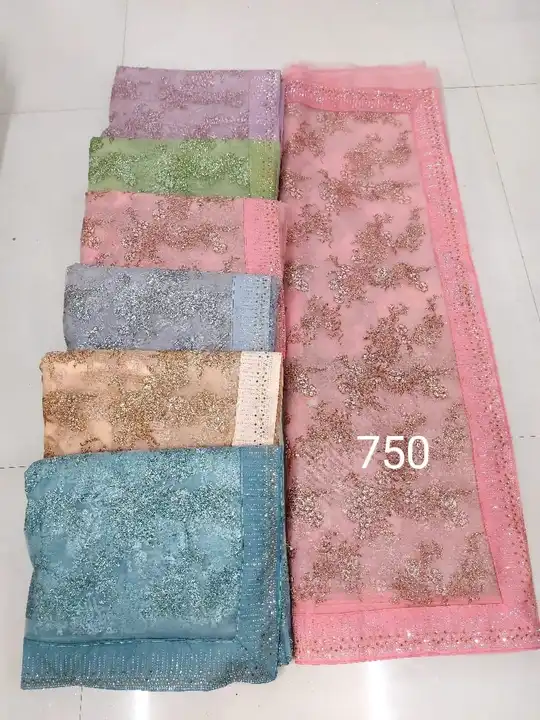 Kolakta silk saree uploaded by Amit textiles on 6/1/2023