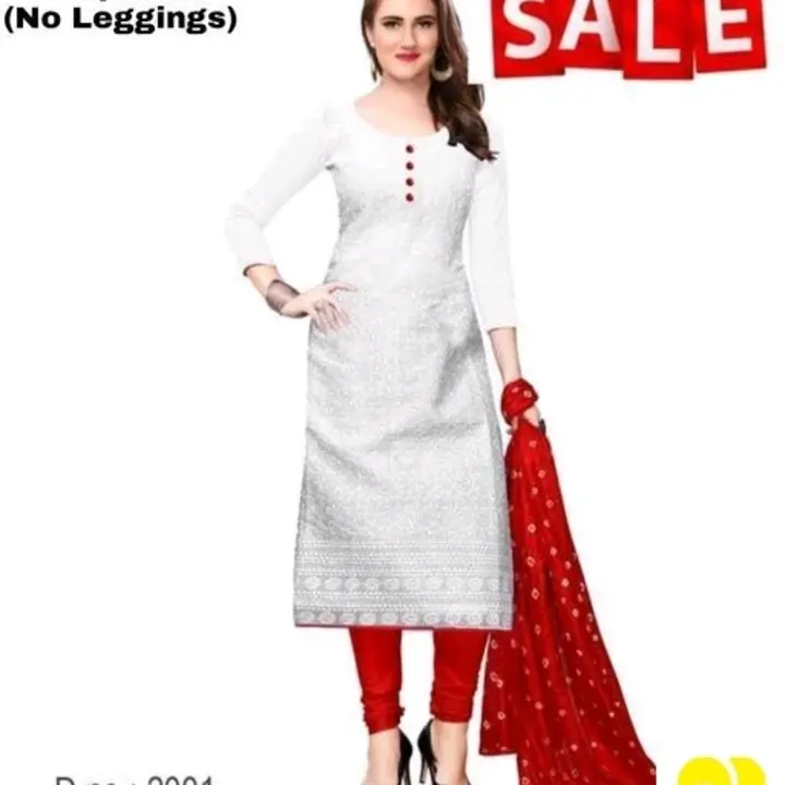 Kurti  uploaded by business on 6/1/2023