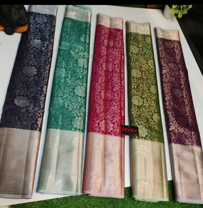 Product uploaded by Silk fabric  on 6/1/2023