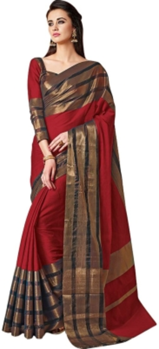 Sarees  uploaded by Kumud Collection  on 6/1/2023