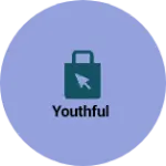 Business logo of Youthful